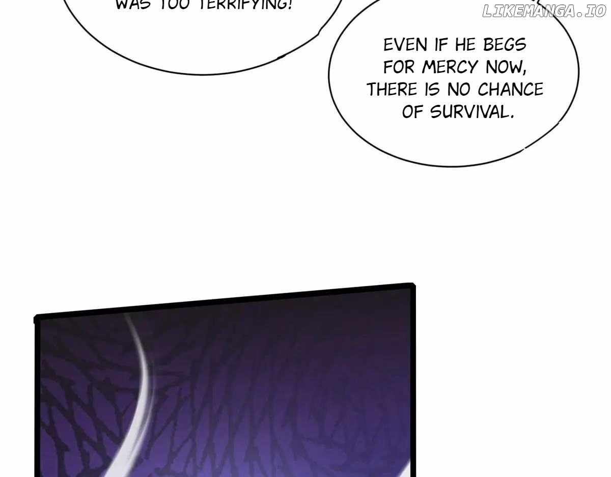 Divine Urban God Chapter 259 15